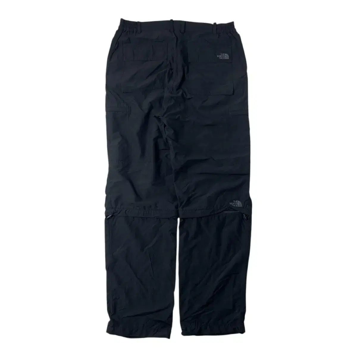 THE NORTH FACE ザノースフェイス ユーティリティ 夏 ズボン 33 インチ