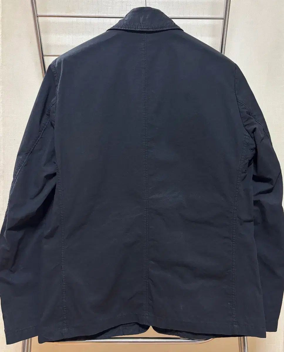 STONE ISLAND ストーンアイランド ブレーザー