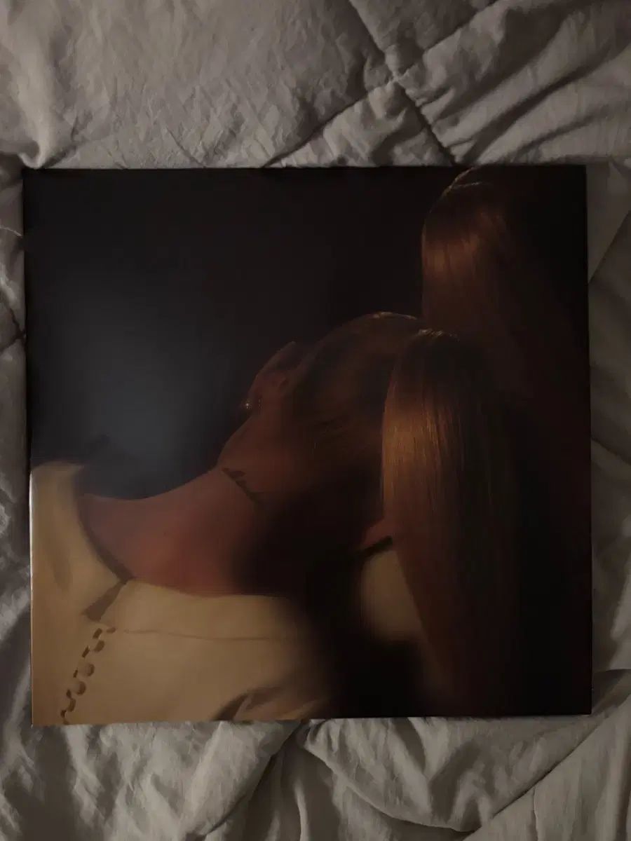 アリアナ 大きい 永遠の ラブライブ サンシャイン lp