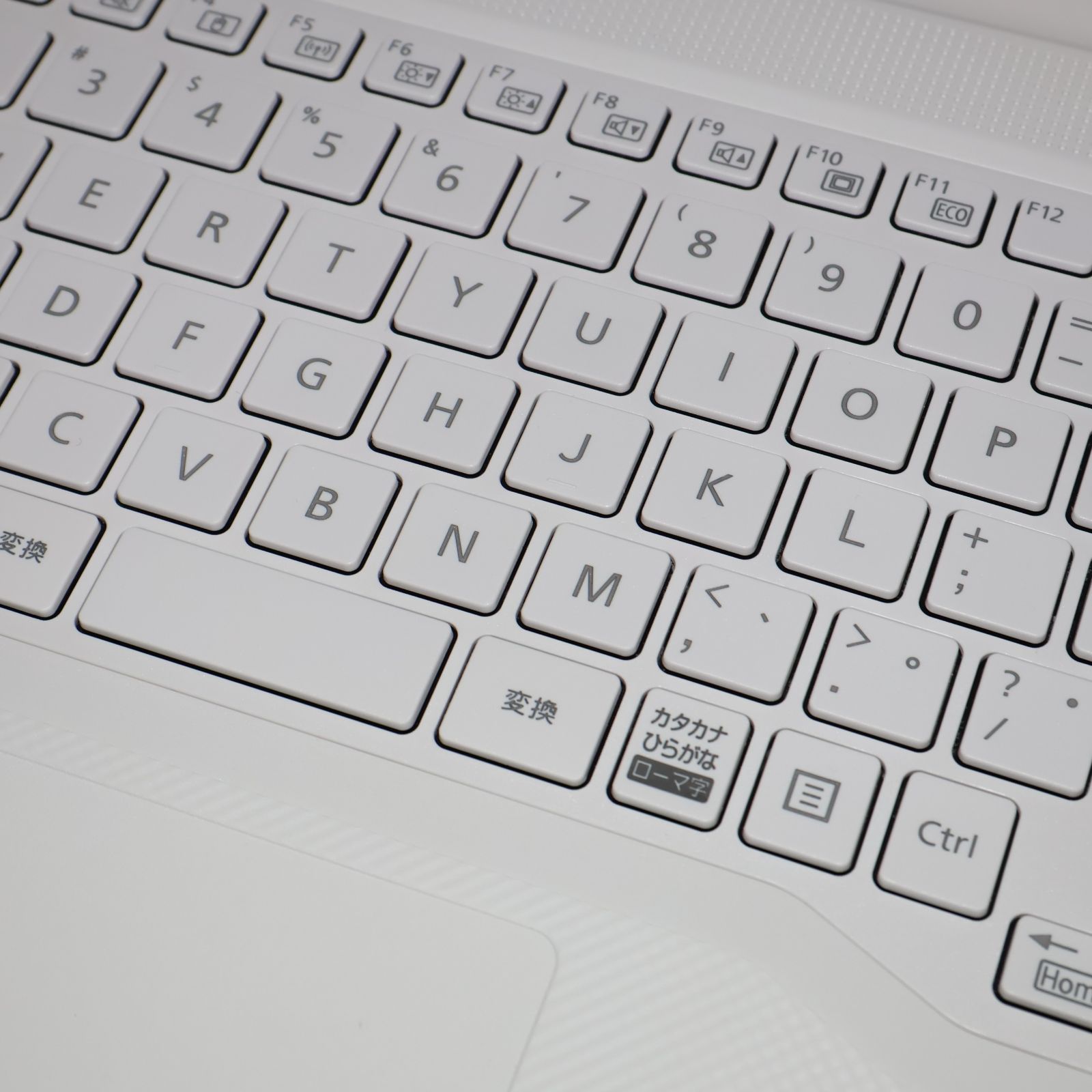 極上美品Win11超高年式11世代CPU/新品SSD/メ8/DVD/無線/カメラ - メルカリ