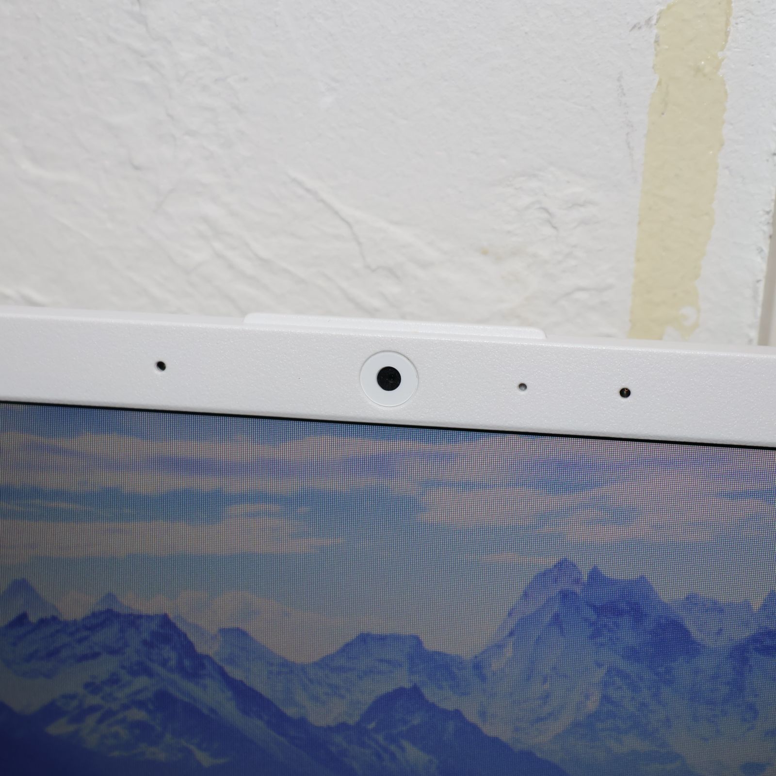 極上美品Win11超高年式11世代CPU/新品SSD/メ8/DVD/無線/カメラ - メルカリ