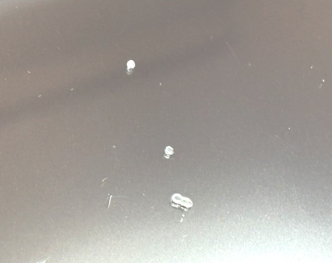 画面キズ大 バッテリー強化版