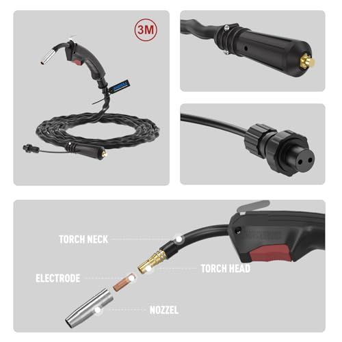 半自動 LEDスクリーン