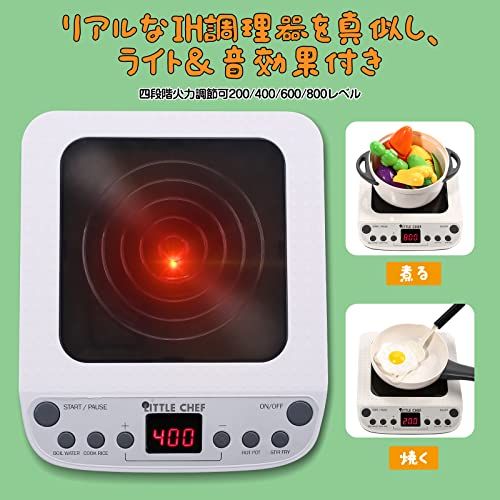 収納ケース付き リアル噴霧