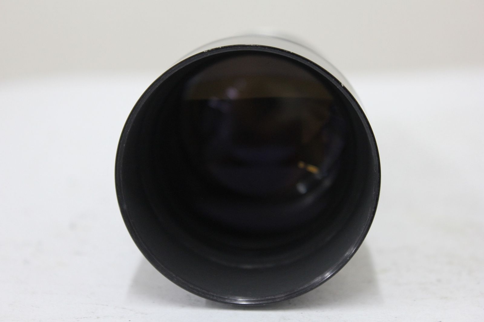 Nivisys SMS 14 ナイトビジョンスコープ e 4410