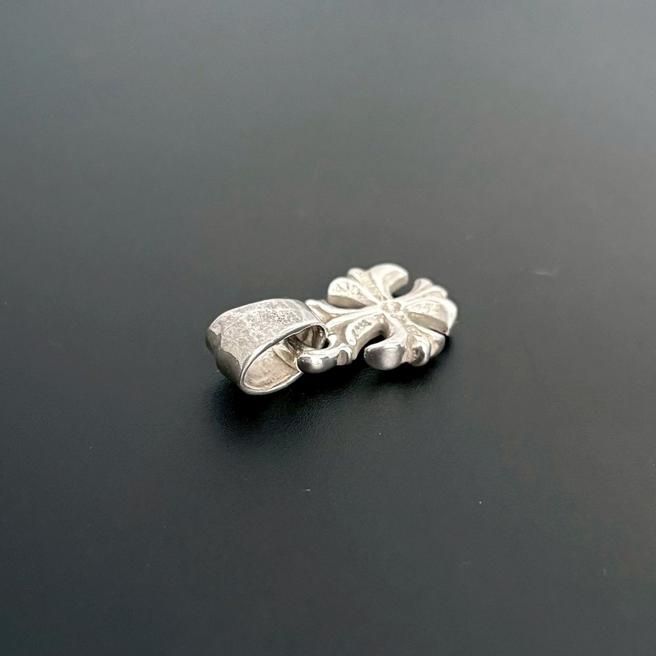 ビルウォールレザー BILL WALL LEATHER BWL ペンダントトップ