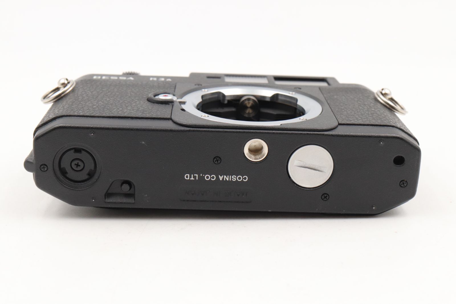 フォクトレンダー