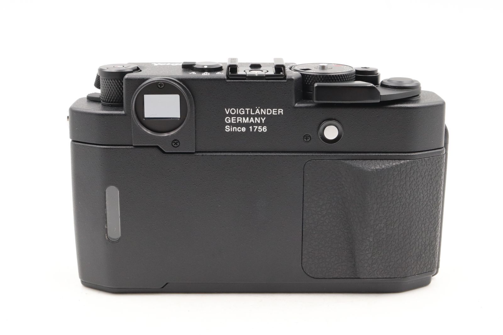 COSINA Voigtlander