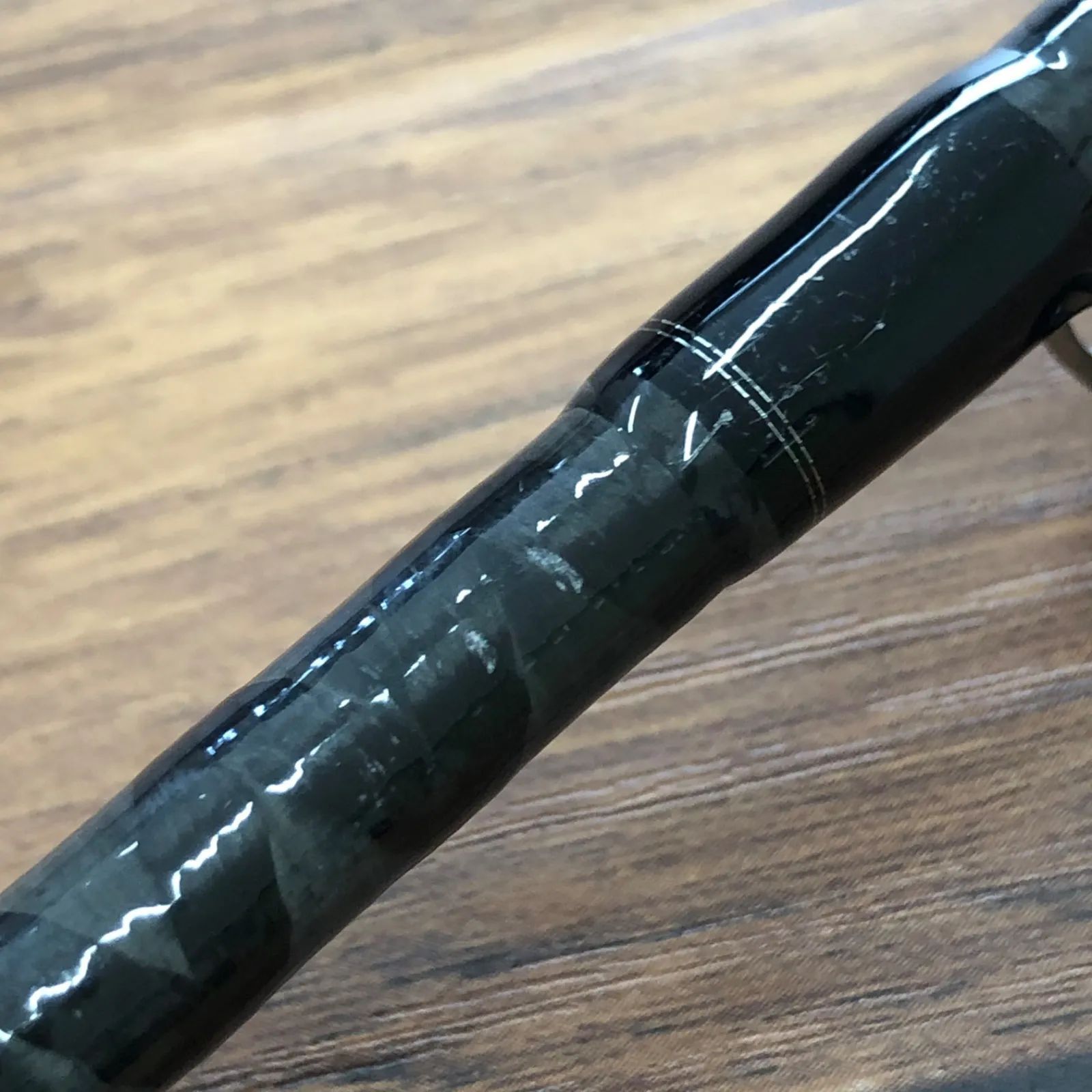 DAIWA ショアジギングロッド