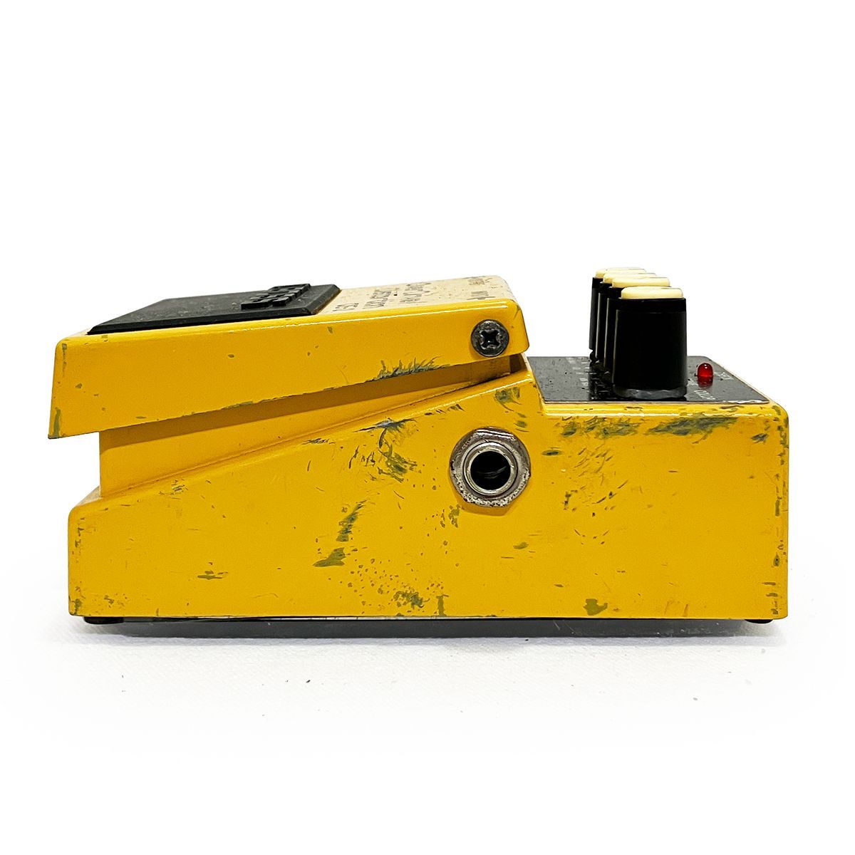 クーポン】ギター エフェクター 楽器 機材 ボス オーバードライブ