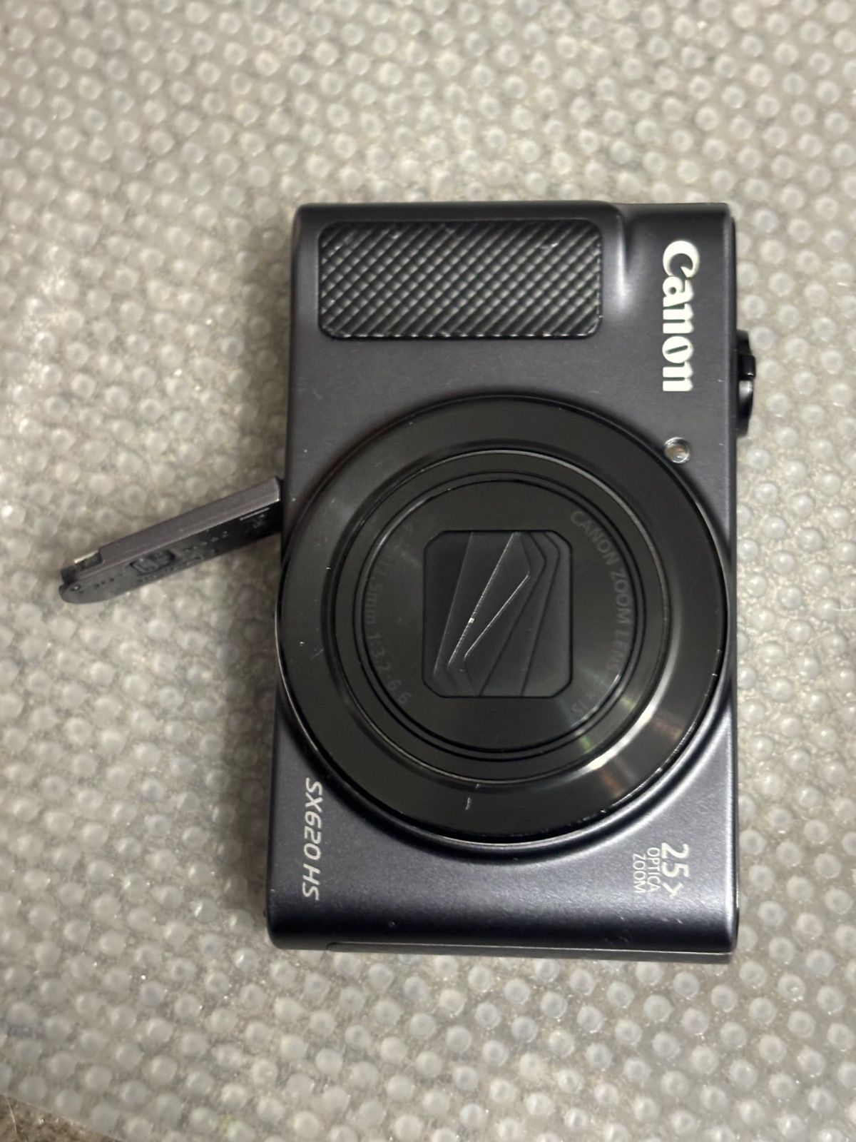 Canon PowerShot SX 620 12111