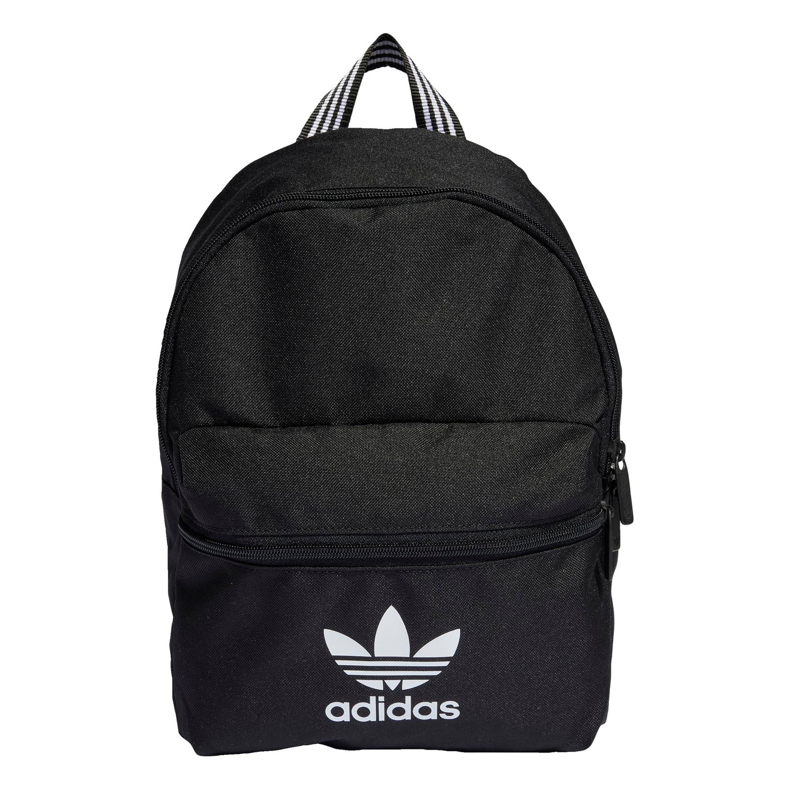 adidas Originals アディカラー クラシック バックパック（S） 12.4L