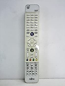 【中古】「非常に良い」富士通 PCリモコン CP300366-01 中古】(非常に良い)富士通 PCリモコン CP300366-01 【公式通販】
