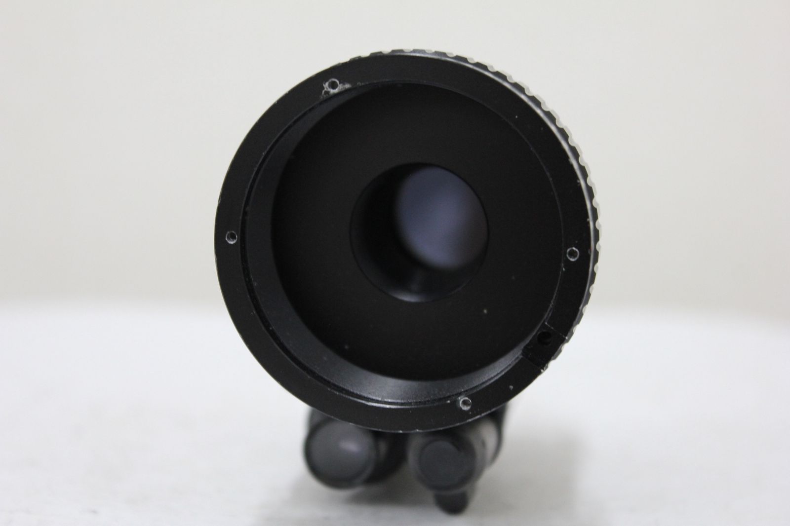 Nivisys SMS 14 ナイトビジョンスコープ e 4416