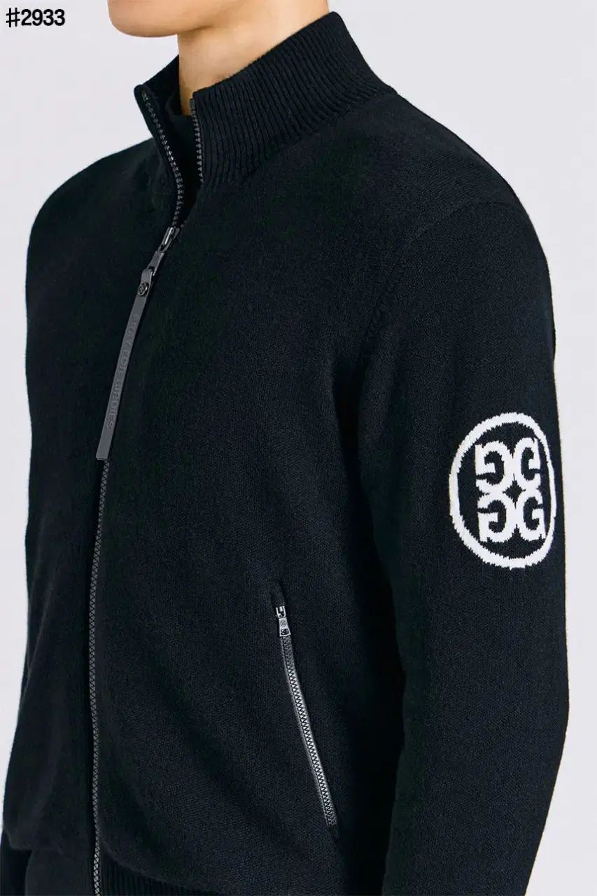 カシミア フール