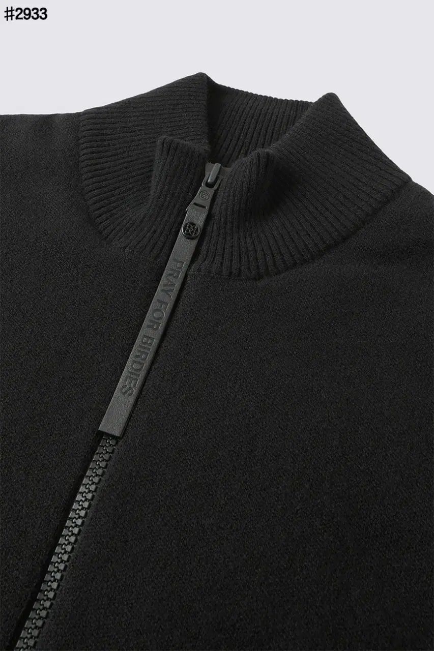 ジーフォア カシミア