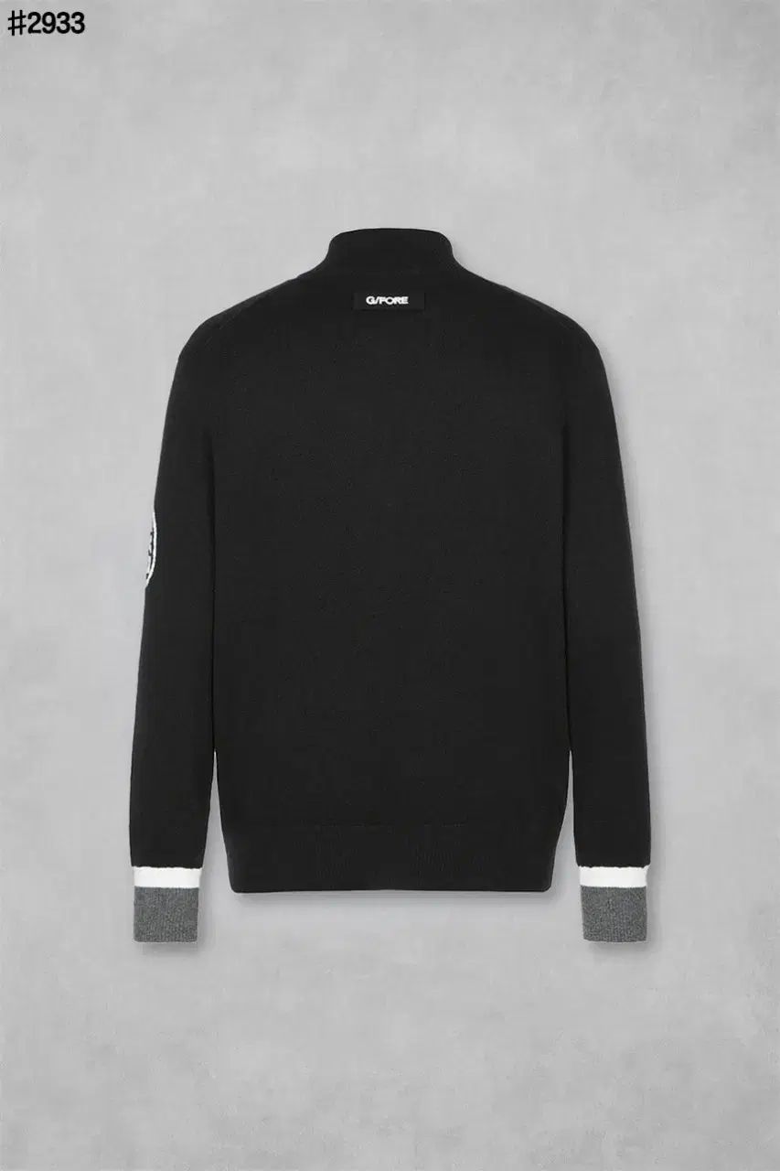 ジーフォア カシミア