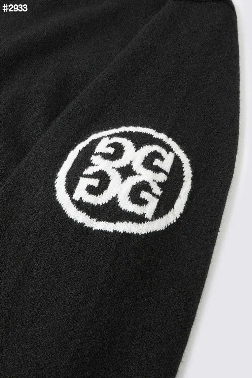 ジップアップ 防風