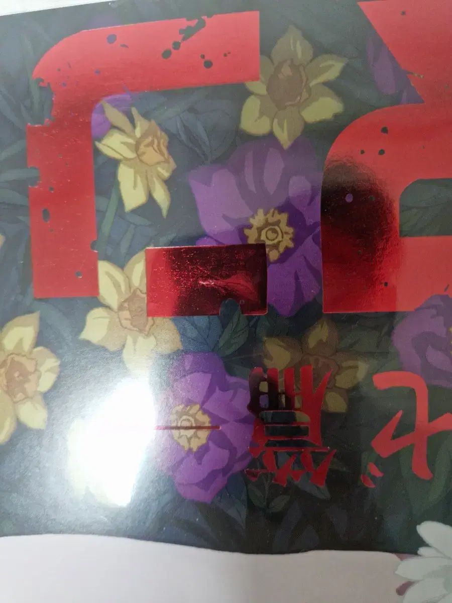 チェンソーマン レゼ 3週目 アンコール 8週目 水泡 週末 まとめ