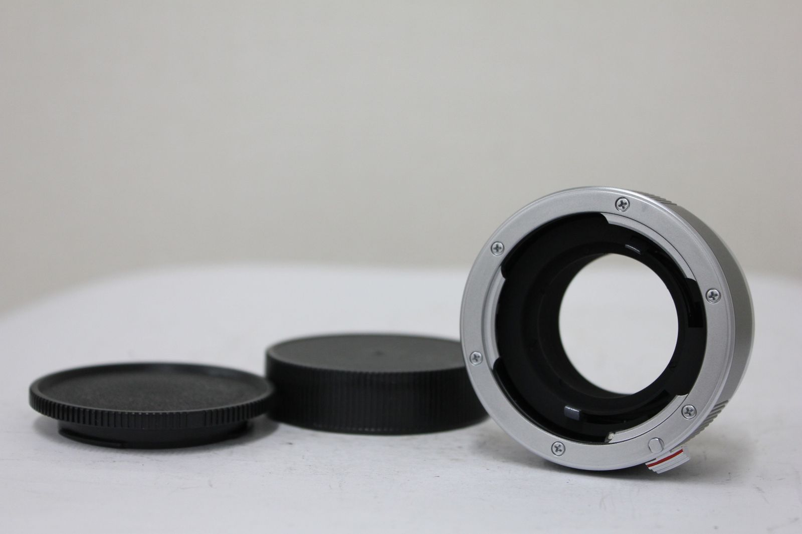 ライカ Leica Macro Adapter R 14256 マクロアダプター e 4417