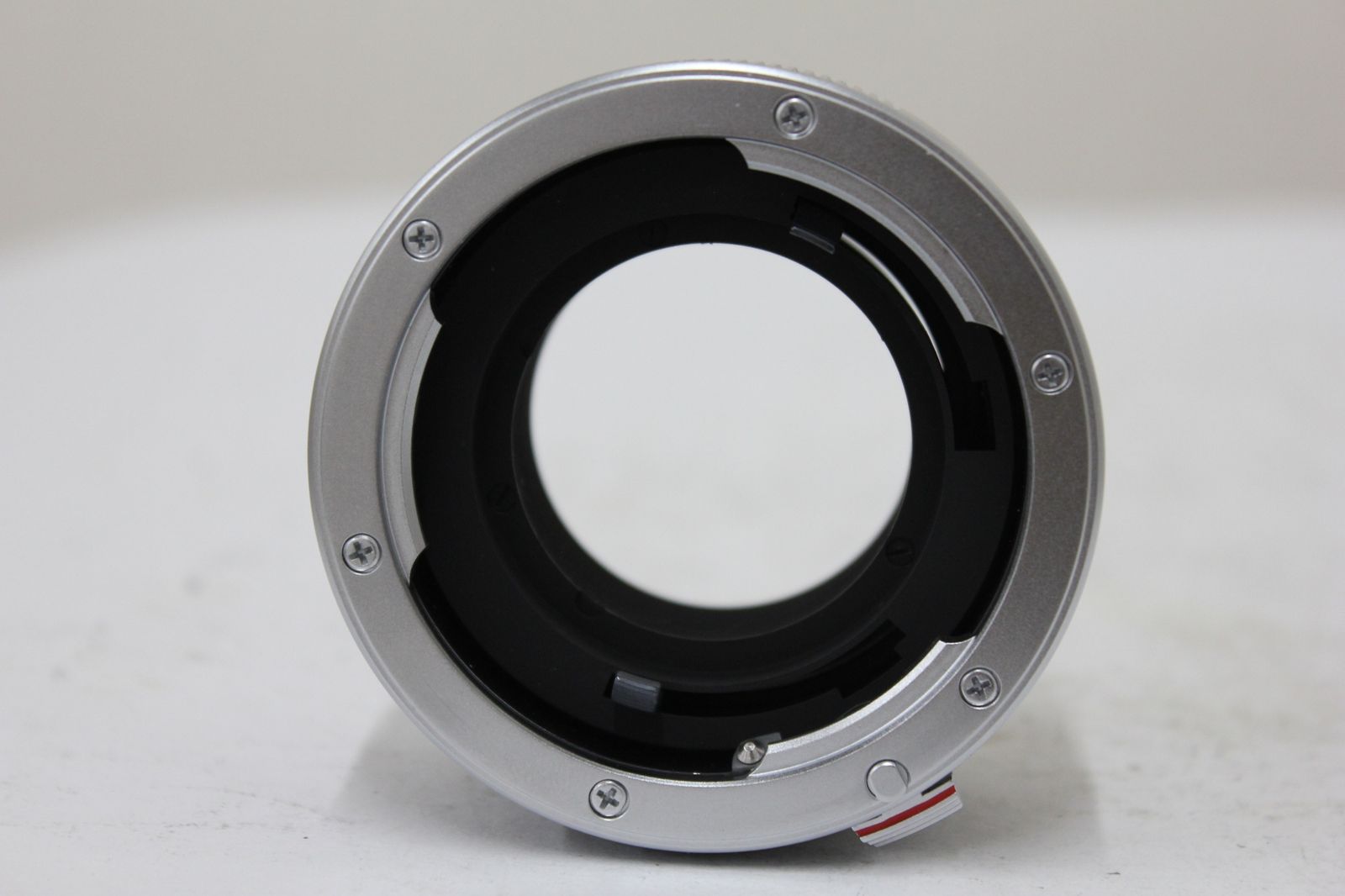 ライカ Leica Macro Adapter R 14256 マクロアダプター e 4417