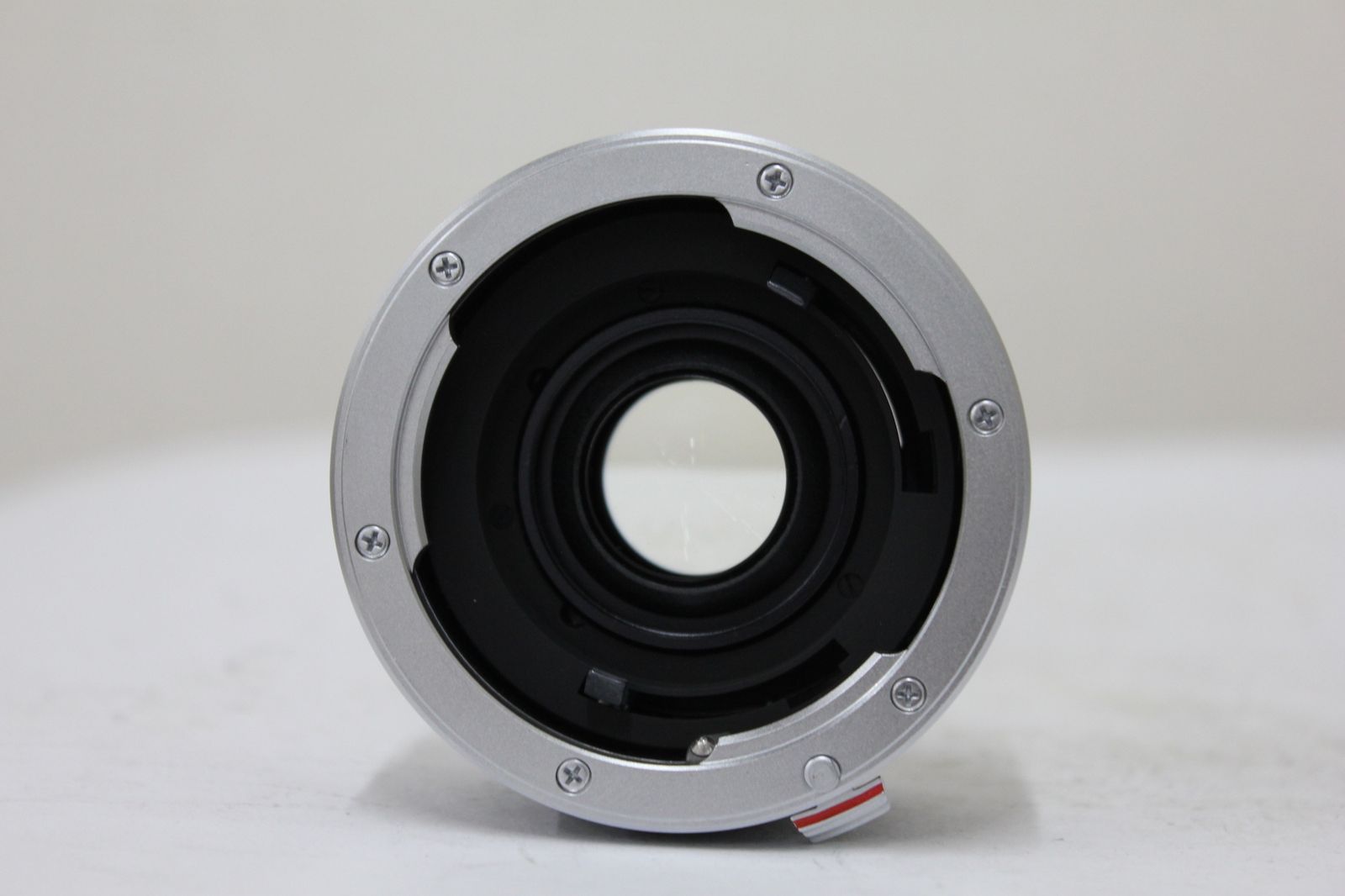 美品 返品保証】 ライカ Leica Extender-R 2x For R4 R3