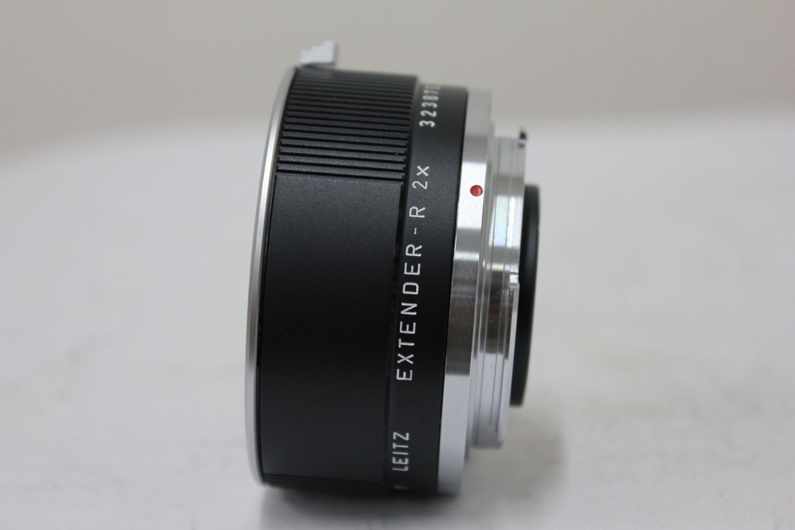 美品 返品保証】 ライカ Leica Extender-R 2x For R4 R3