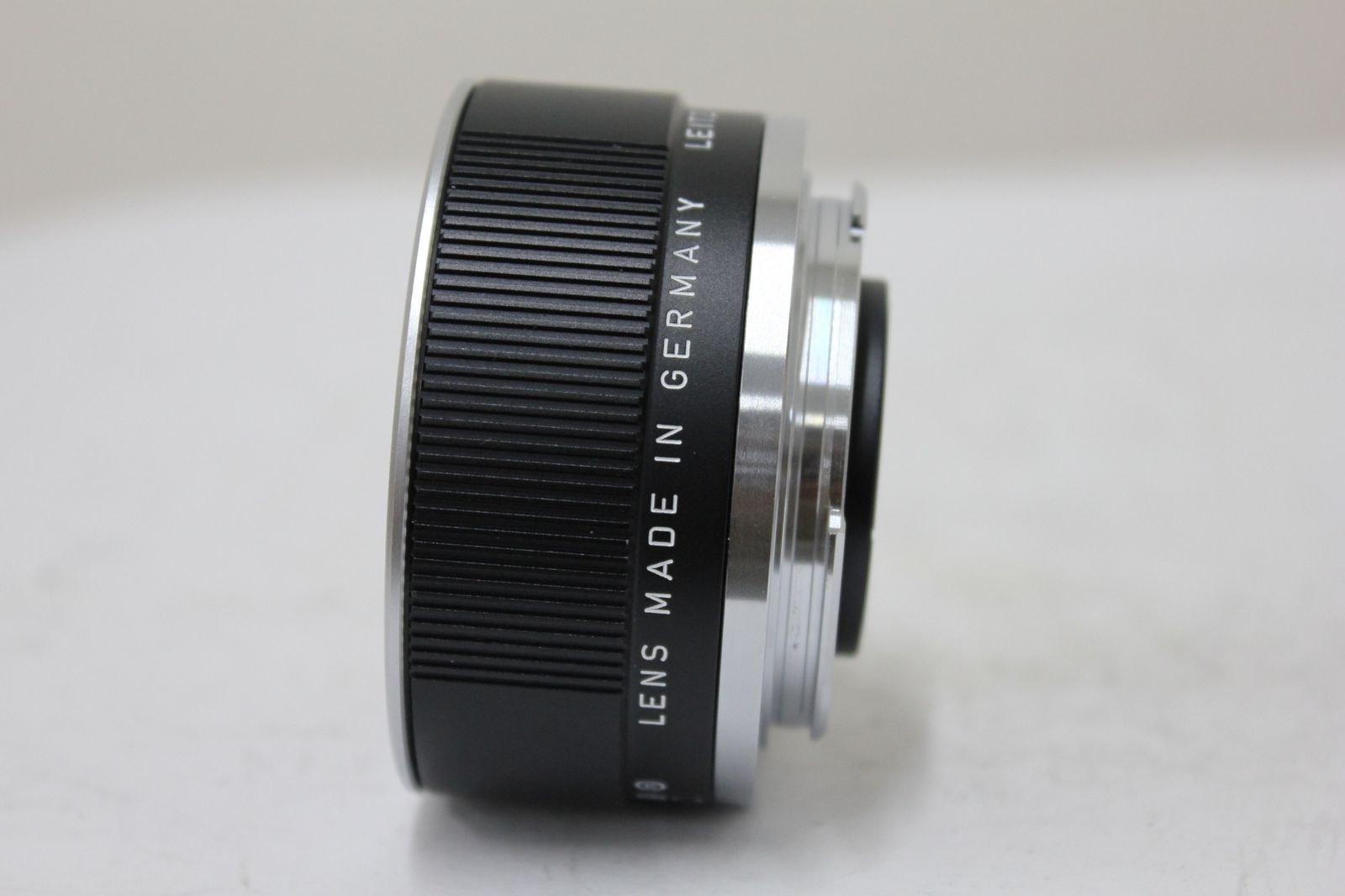 美品 返品保証】 ライカ Leica Extender-R 2x For R4 R3