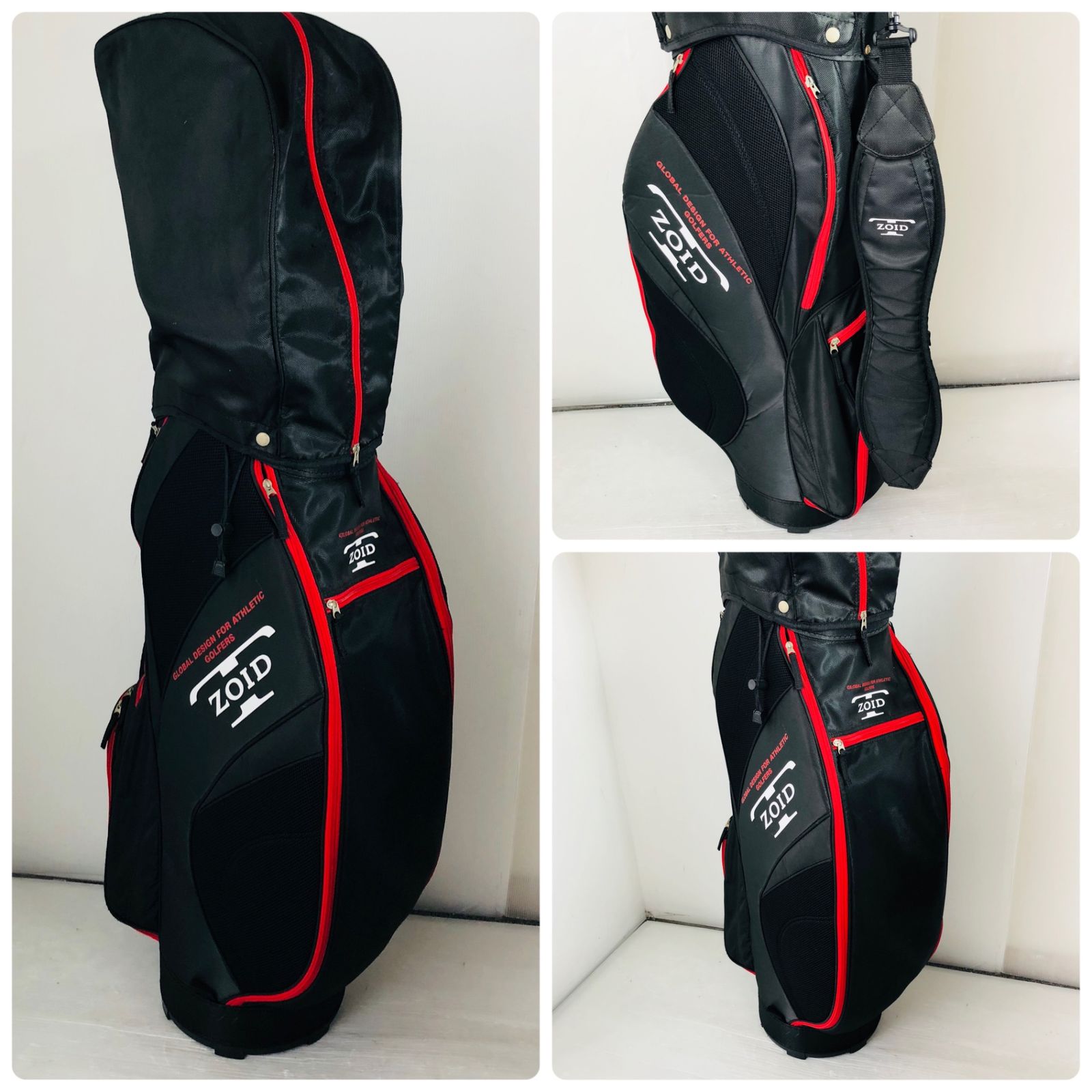 豪華 15本 McGREGOR マグレガー MIZUNO ミズノ メンズ ゴルフ クラブ