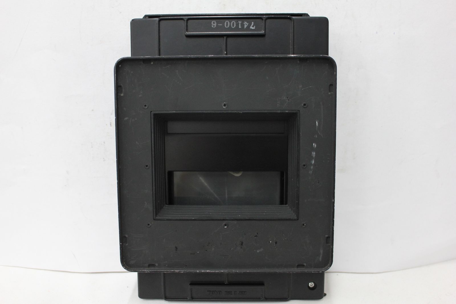  トヨビュー Toyo View クイックロールスライダー For Graphic e 4421 その他 カメラアクセサリー