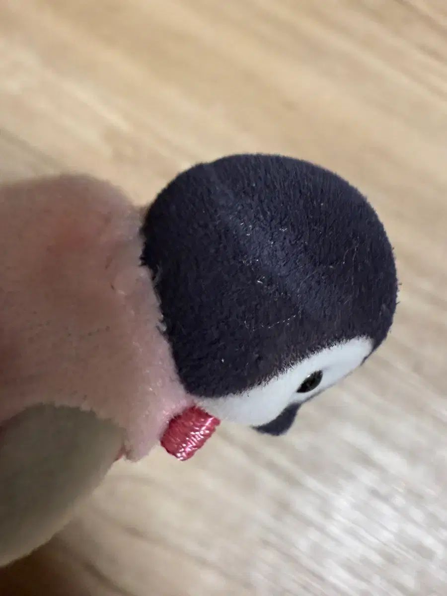 シルバニアファミリー アイスクリームベン