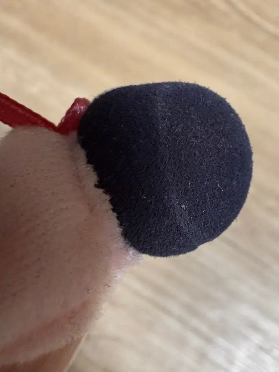 アイスクリームベン