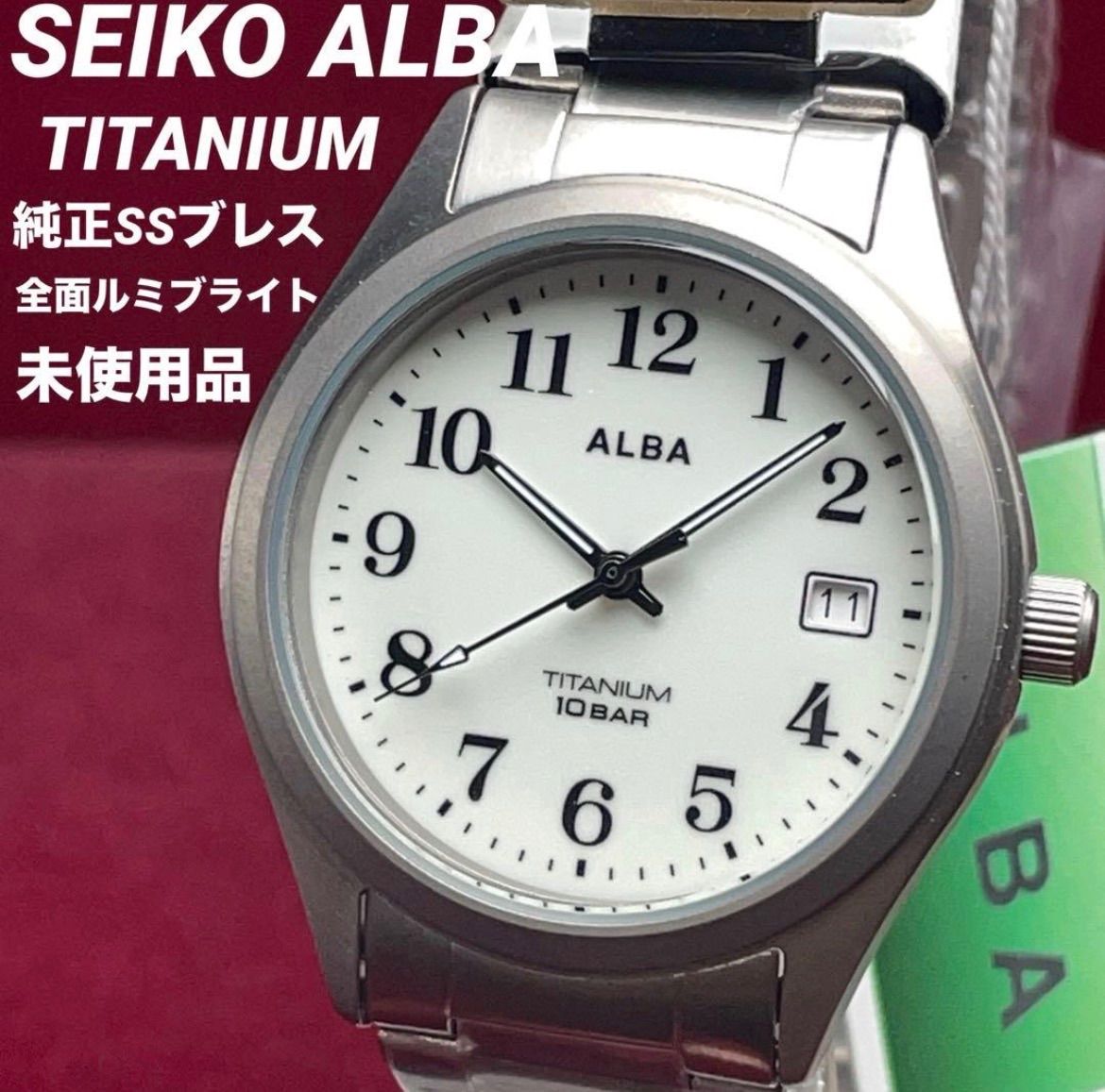 パナソニック 頭皮エステ サロンタッチタイプ ビビッドピンク EH-HE97-VP