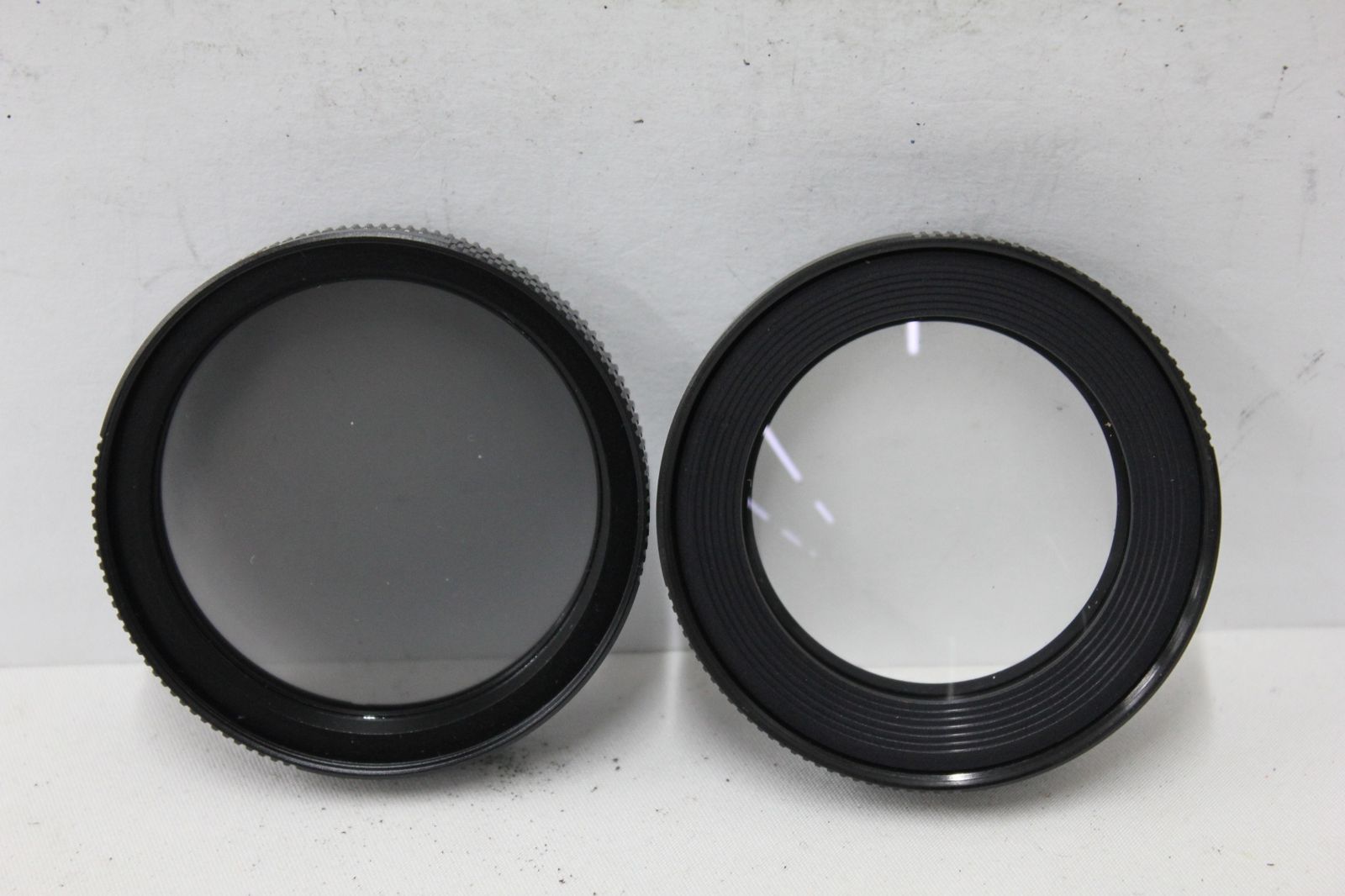 ライカ Leica Filter E 55 13357 P Cir ELPRO 2 16542 4426