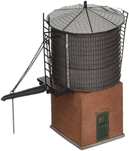 【】「非常に良い」Bachmann Industries分岐線水停止