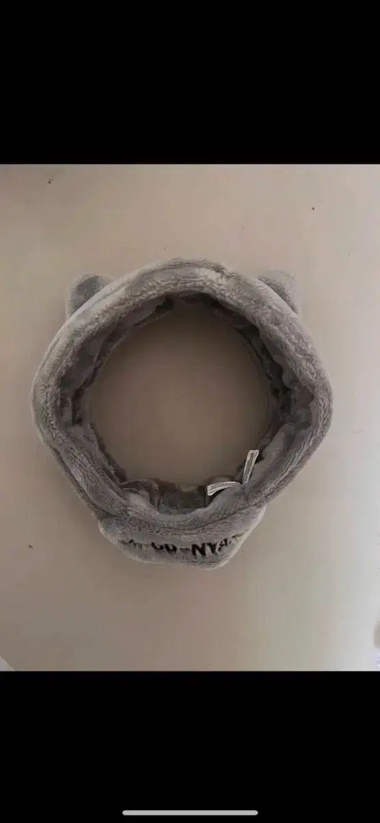 다고냥 MOA棒 TXT ペンライト COVER