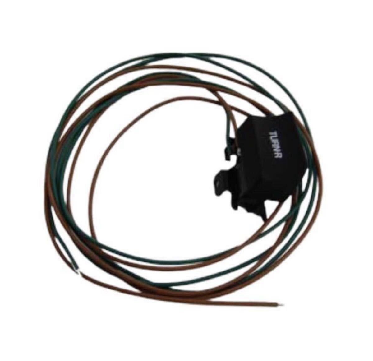 ライト ウィンカー スイッチ ショベル エボ ソフテイル ナックル スポーツスター アイアン パン CL FL FLST FLT FX XL FXD 21