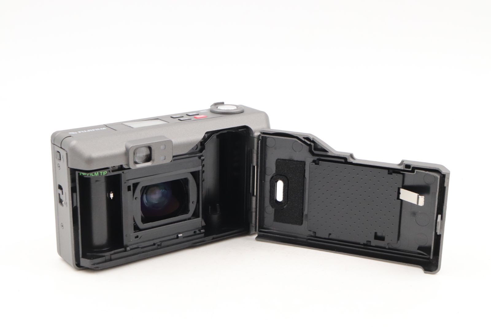 美品☆FUJIFILM フジフィルム NATURA CLASSICA ナチュラクラシカ