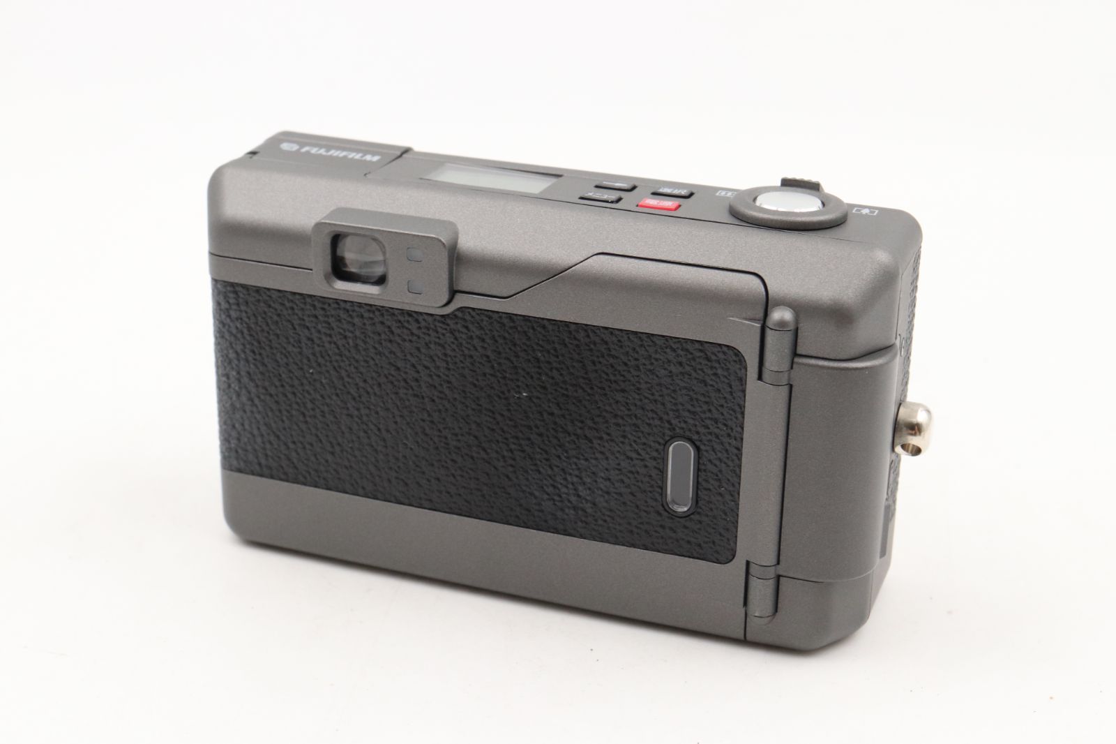 ナチュラクラシカ