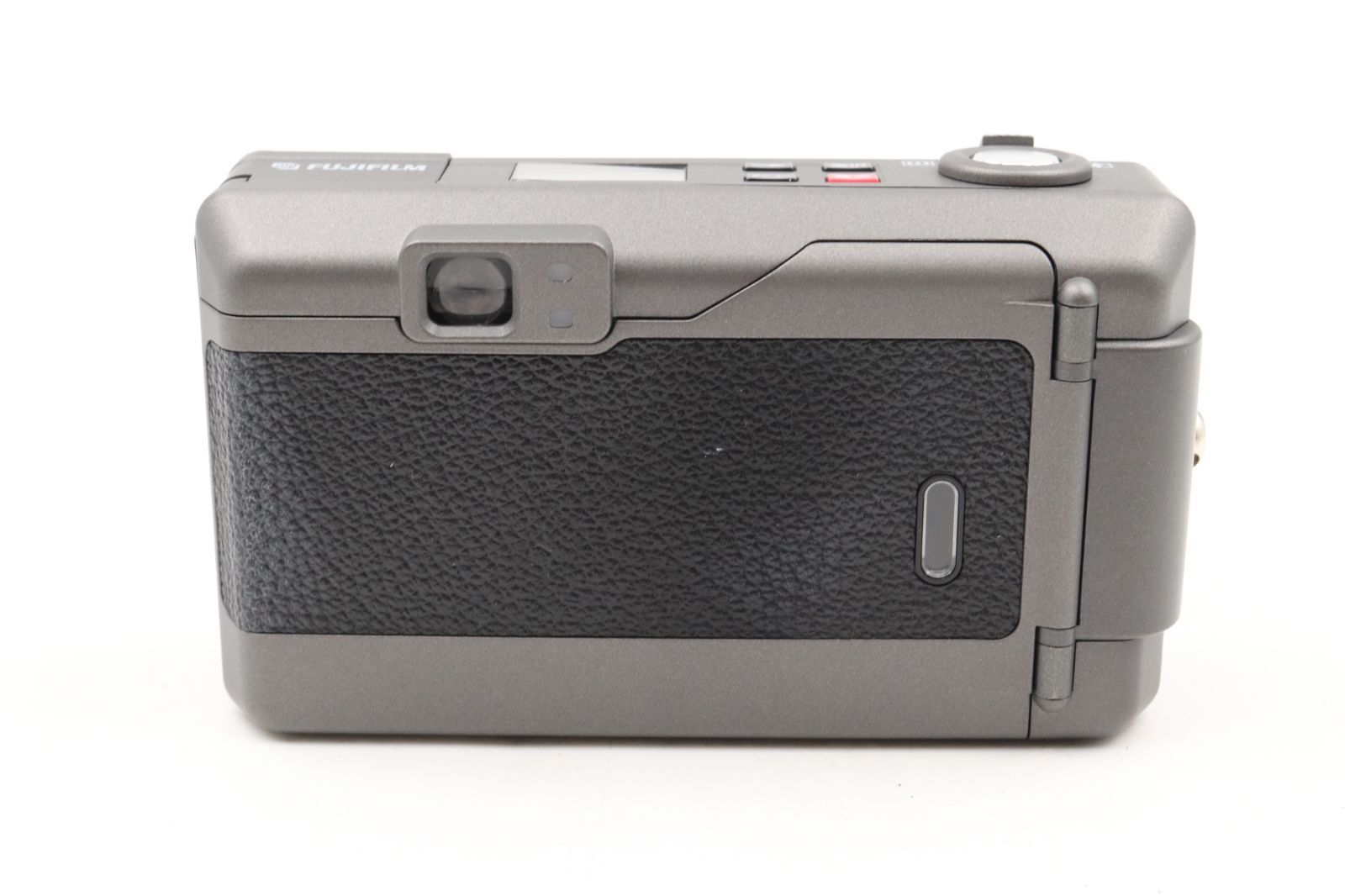 美品☆FUJIFILM フジフィルム NATURA CLASSICA ナチュラクラシカ