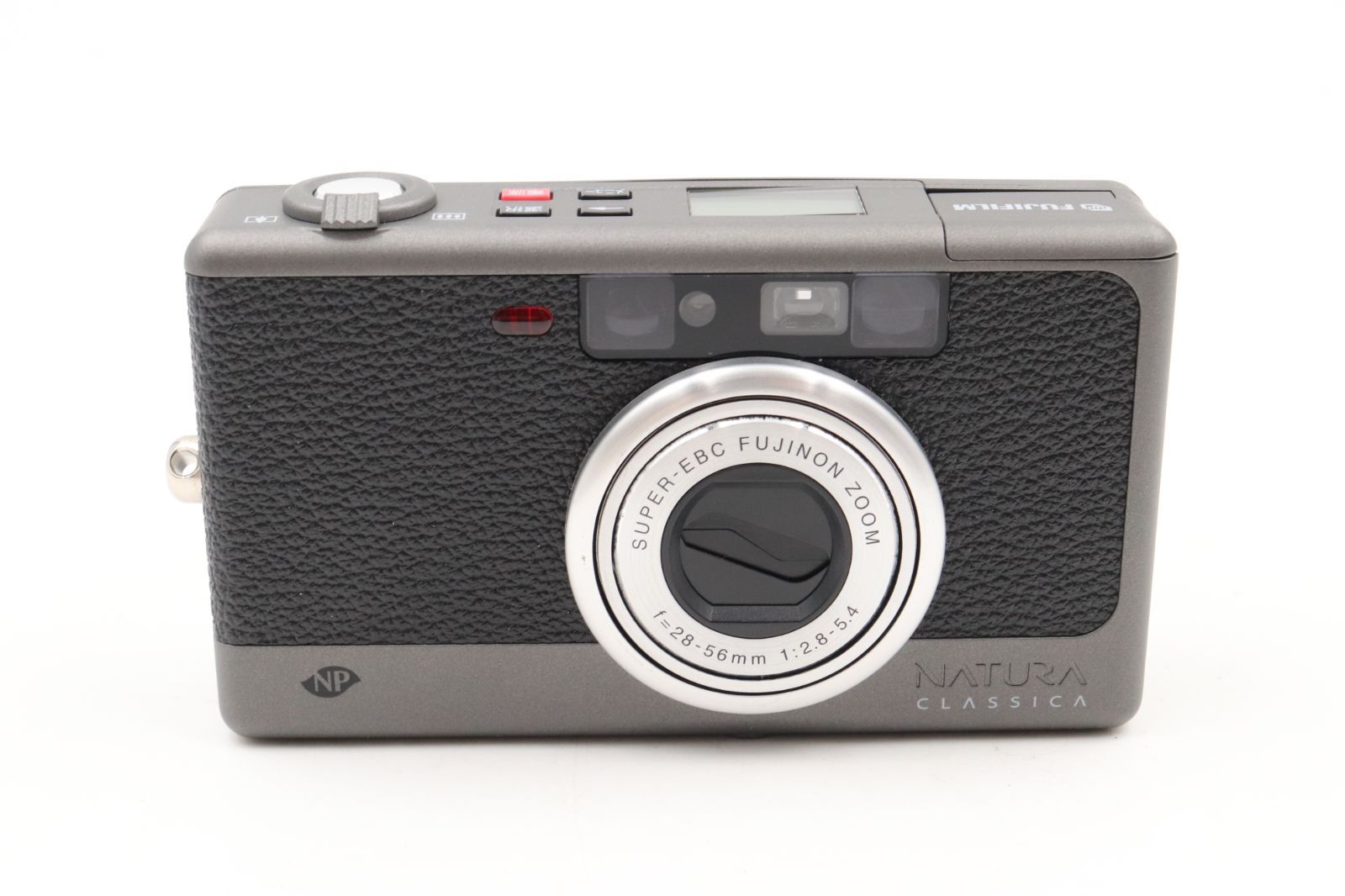 美品☆FUJIFILM フジフィルム NATURA CLASSICA ナチュラクラシカ
