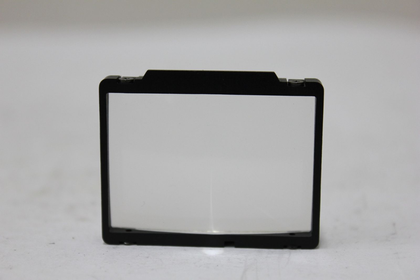 未使用】 ニコン Nikon F3 フォーカシングスクリーン B e4430 - メルカリ