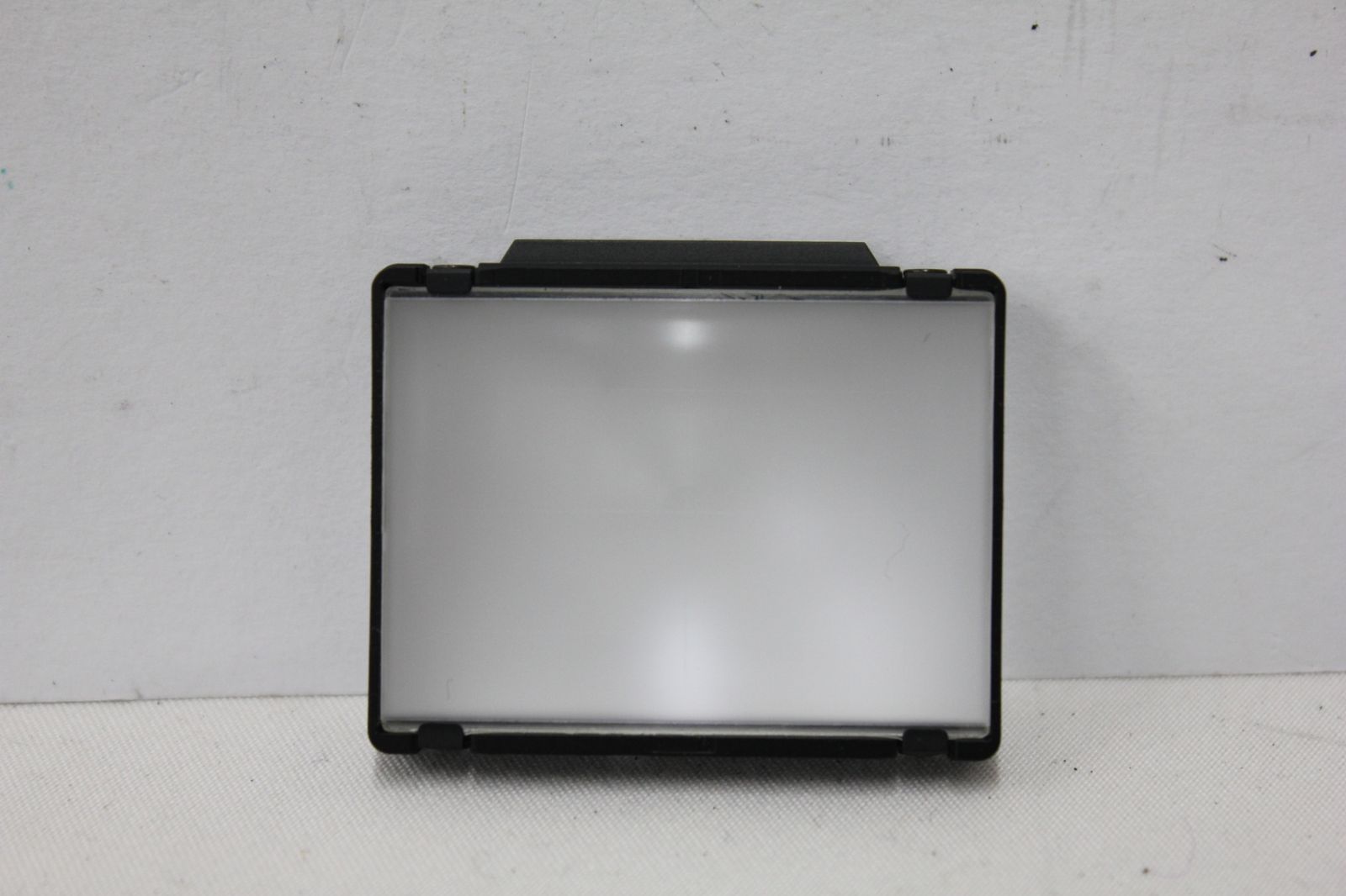 ♥ ニコン Nikon F 3 フォーカシングスクリーン E 4431