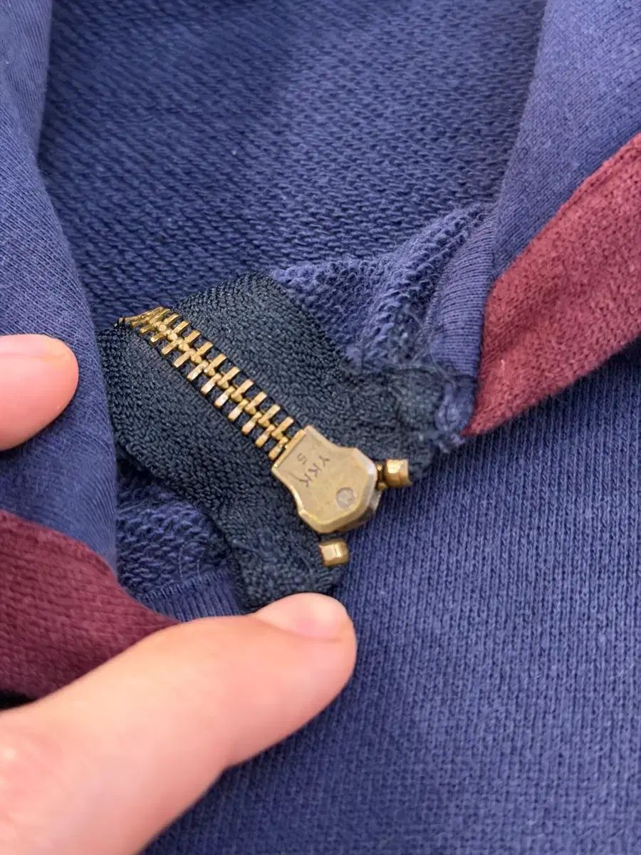 チーフキーフ バイ