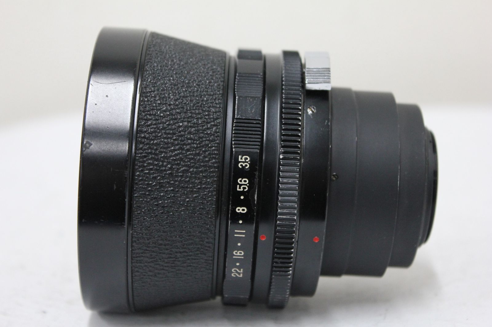 50 mm