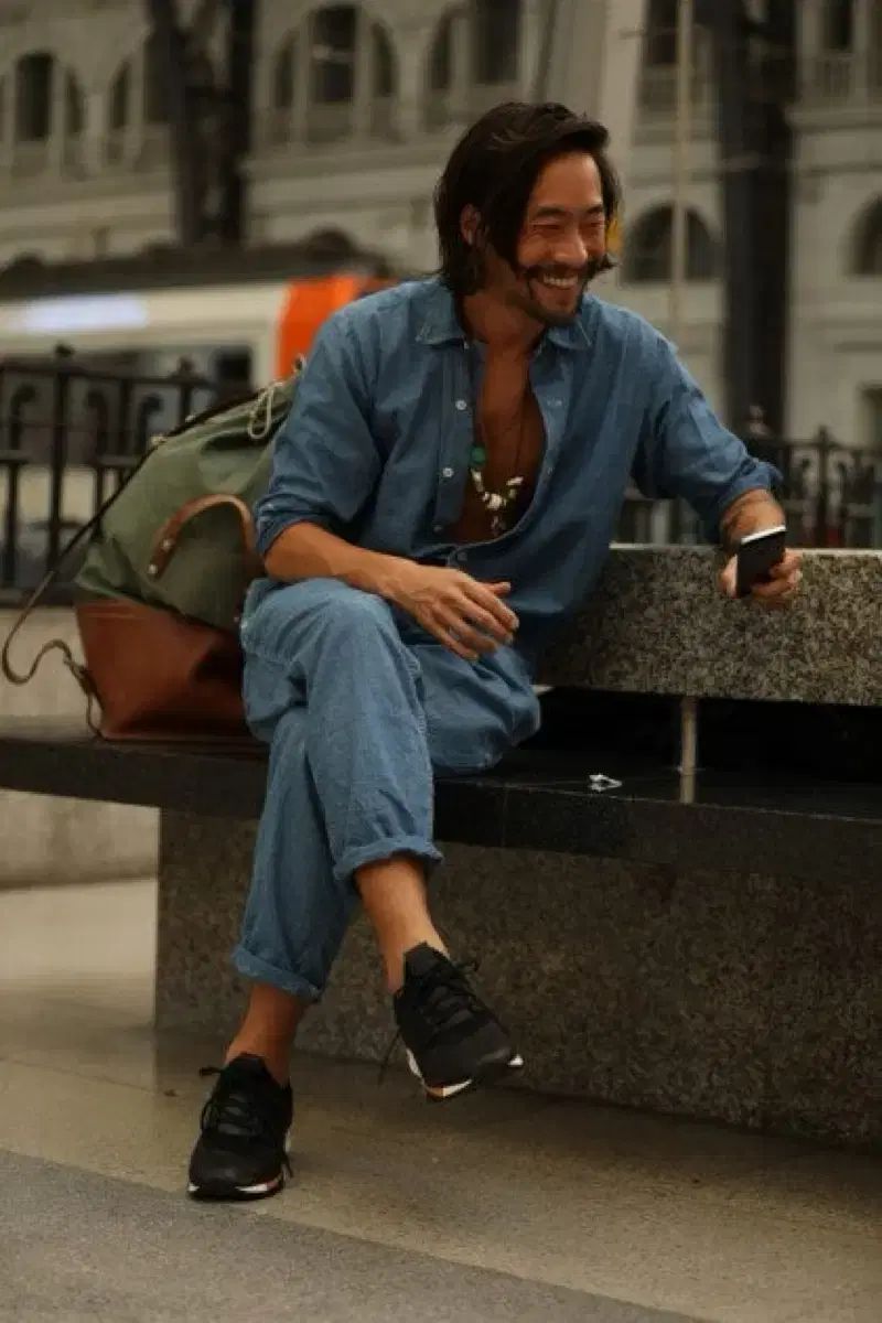 70年代 スイス軍ダッフルバッグ リュ スンボムバッグ