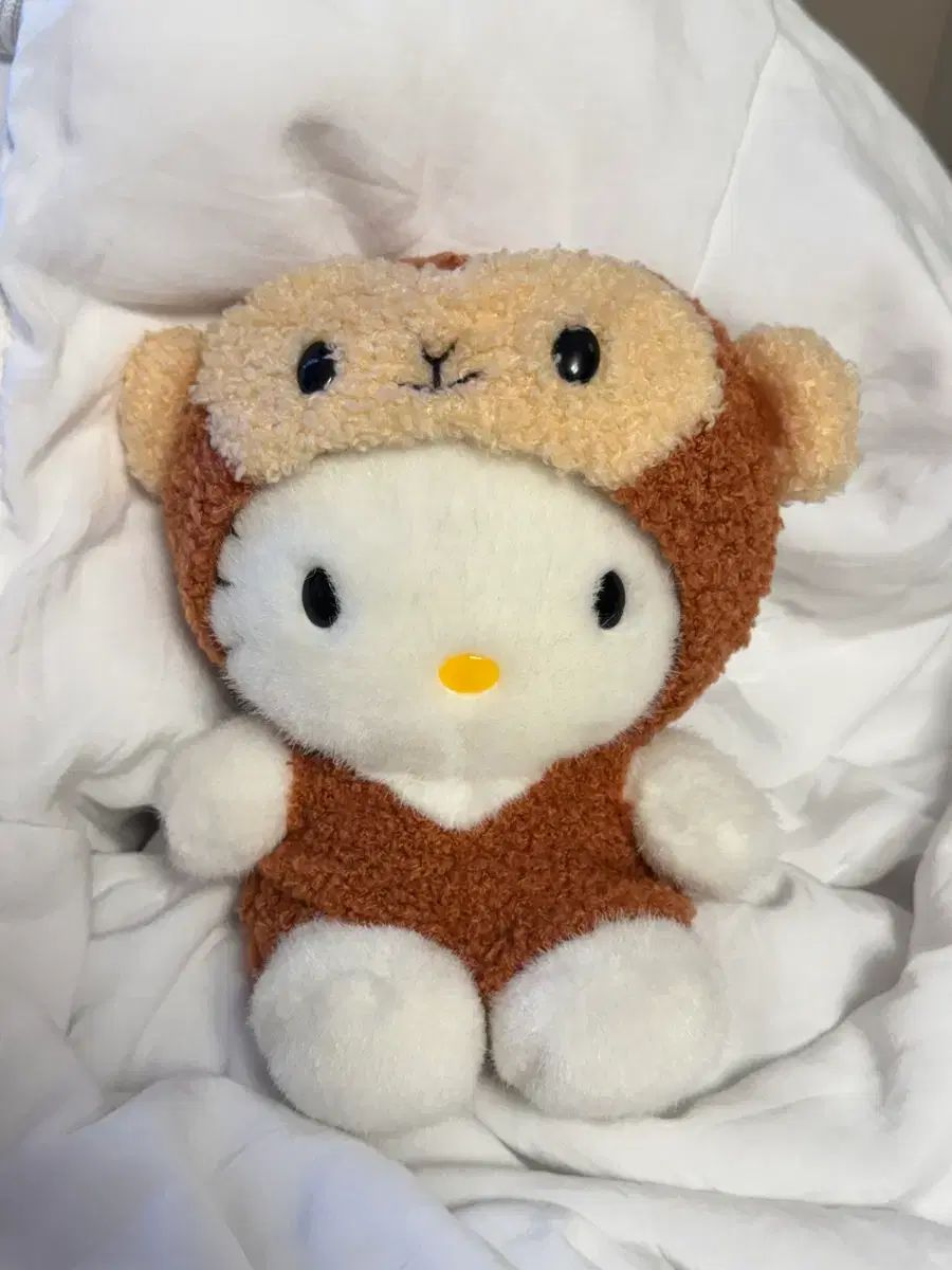 セブンイレブン AKB48 キャンペーン 大島優子 nanacoカード 当選品