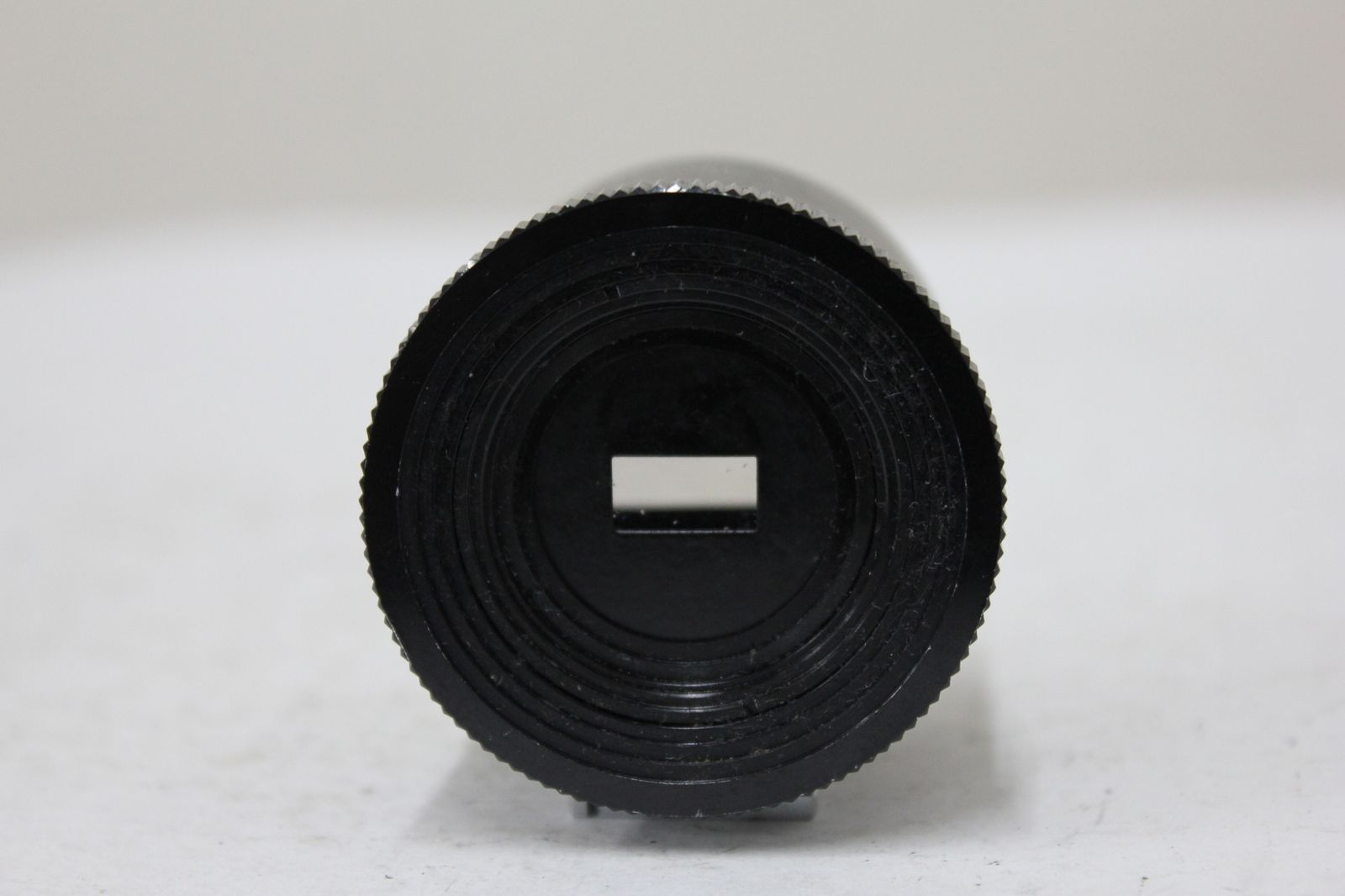 富士フィルム Fujifilm