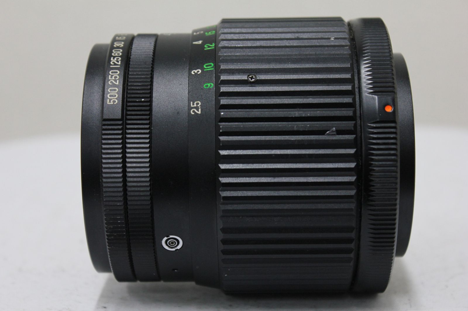 6 ファインダーセット