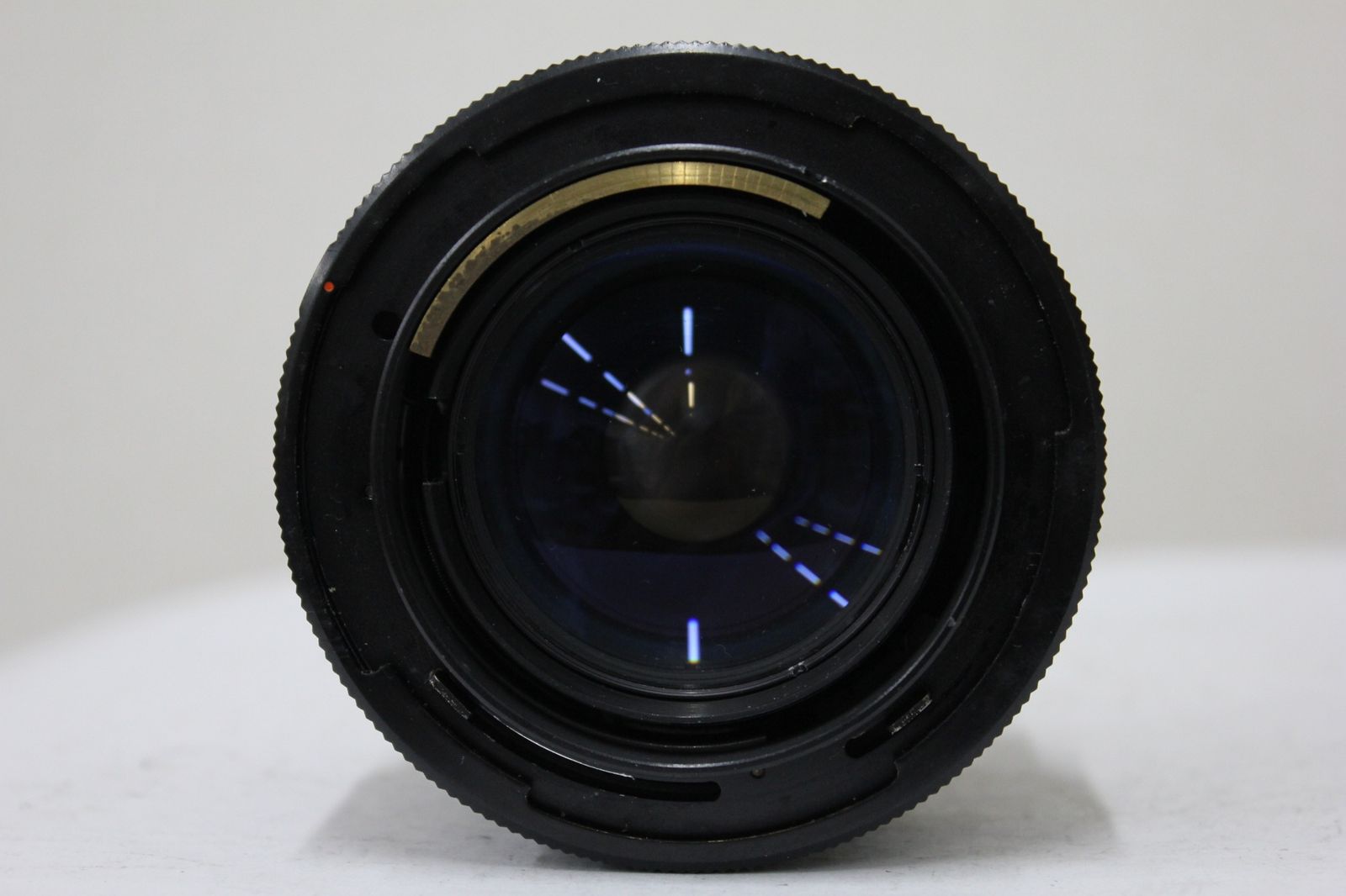  富士フィルム Fujifilm Fujinon TSA 180 mm F 5 6 ファインダーセット 中判レンズ e 4434 レンズ(単焦点) カメラ